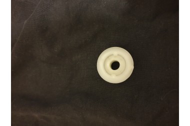 AL-KO 35/40 Partner 340 Привід маслонасосу бензопила 